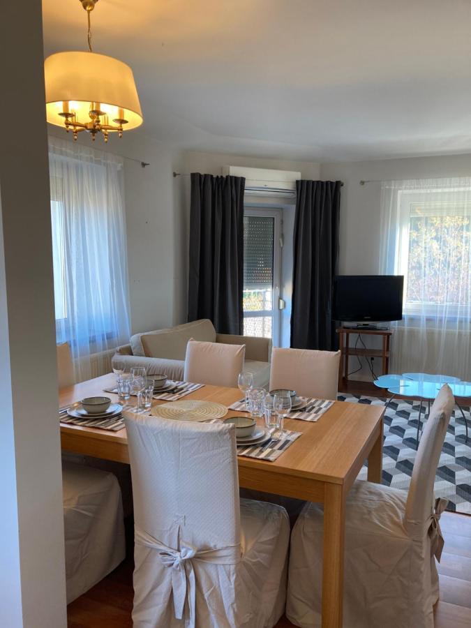 Let'S Dream Apartment 68 M2 クラクフ エクステリア 写真