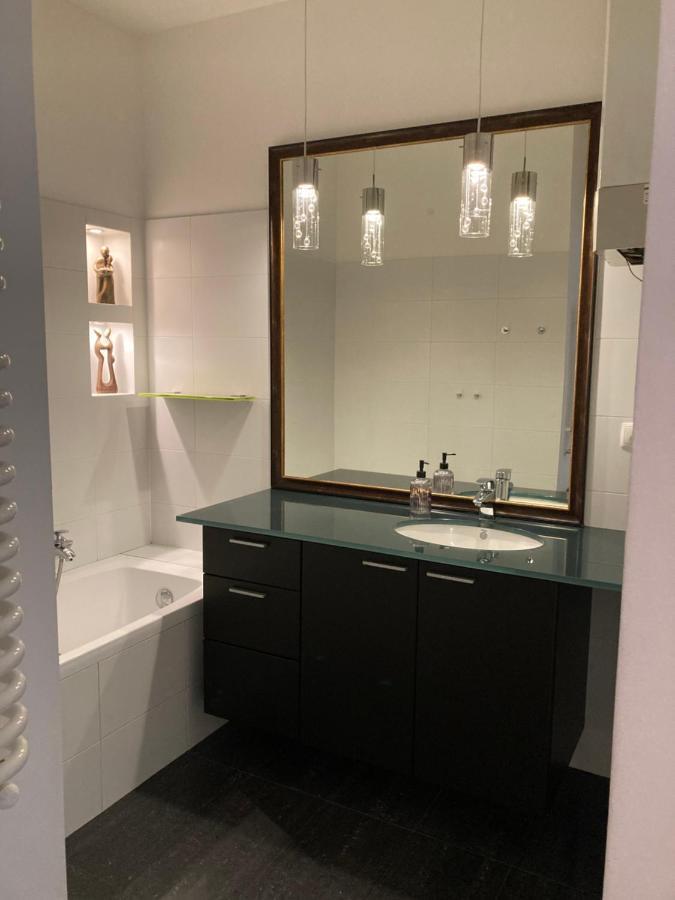 Let'S Dream Apartment 68 M2 クラクフ エクステリア 写真