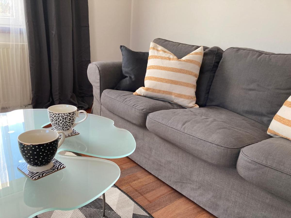 Let'S Dream Apartment 68 M2 クラクフ エクステリア 写真